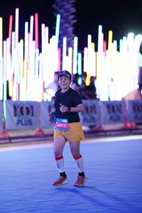 BIB: 
                            <button type="button" onclick="openModal(24585801)" class="btn btn-primary btn-sm float-right btn-popup" data-toggle="modal" data-target=".modal-high-quality">
                        <i class="fas fa-shopping-cart"></i> Add to Cart
                    </button>
                                            <button type="button" onclick="isThisMe(24585801, true)" class="btn btn-success btn-sm float-right btn-popup btn-isme hidden" data-toggle="tooltip" data-placement="bottom" title="นี่คือรูปของคุณใช่ไหม คลิกที่นี่เพื่อเอาเข้าอัลบั้ม">
                        <i class="fas fa-plus"></i> Add to album
                    </button>
                    <button type="button" onclick="isThisMe(24585801, false)" class="btn btn-warning btn-sm float-right btn-popup btn-isnotme hidden">
                        <i class="fas fa-ban"></i> Remove from album
                    </button>